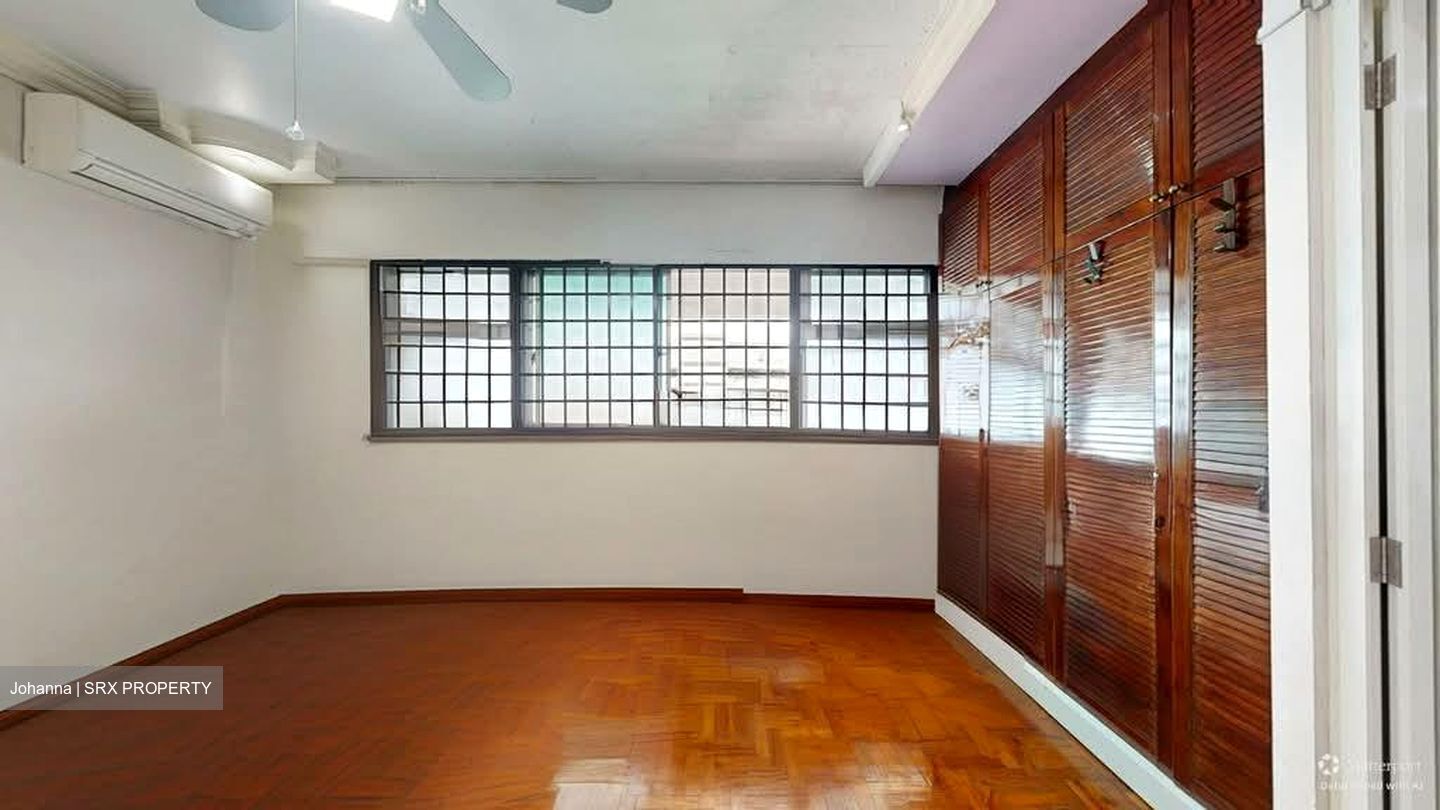 Blk 128 Lorong Ah Soo (Hougang), HDB Executive #532779511